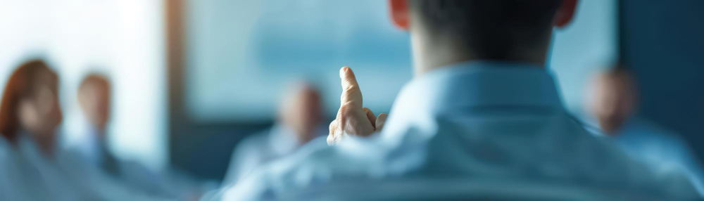 szkolenia kadry medycznej